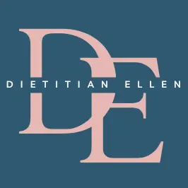 DietitianEllen